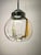 Murano Glass Pendant Lamp, 1970s For Sale - Image 4 of 18