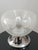 Table Lamp from VeArt, 1970s For Sale - Image 10 of 10