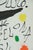 Joan Miro, Obra Inedita Recent VIII, Lithograph For Sale - Image 6 of 9