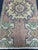 Contemporary Turkish Yastik Rug 1'5" x 2'11" For Sale - Image 3 of 5