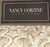 English 1 of 2 Nancy Corzine Roll Arm Upholstered Club Chair For Sale - Image 3 of 4