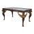 Antique French Empire Bronze Mounted Coffee Table For Sale