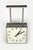Large Double-Sided Railway Clock from Pragotron, 1980s For Sale - Image 10 of 18