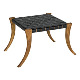 NOIR Sparti Stool For Sale