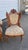 Victorian American Renaissance Revival Style Parlor Set - 5 PCS For Sale - Image 10 of 12