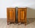 Pair of Italian Sideboards Late 19th Century For Sale - Image 4 of 12
