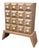 Jonathan Adler Otto Bar For Sale