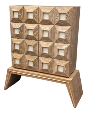 Jonathan Adler Otto Bar