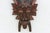 Ijo Ancestral Painted African Mask For Sale In Los Angeles - Image 6 of 8