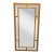 Cooper Classics Benedict Mirror For Sale