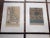 Antique 19th Century Imperial Folio Size Ornamental Design Lithographs - Huge Set of 9 For Sale - Image 4 of 8