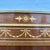 20th Century Edwardian Headboard in Wood, England, 1930s For Sale - Image 14 of 18