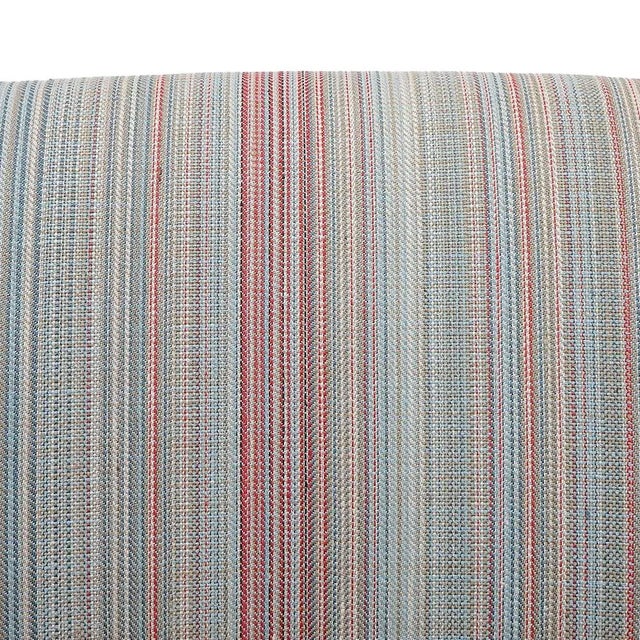 Model 849 Armchairs by Gianfranco Frattini for Cassina, 1950s, Set of 2 For Sale - Image 13 of 14