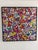 Raspberry Pink Framed, Signed Mixed Media Romero Britto Original For Sale - Image 8 of 8