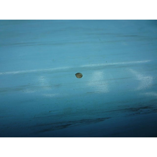 Avant-Garde Bauhaus Desk, 1930s For Sale - Image 18 of 18