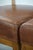 Vintage Cocktail Armchairs in Sheepskin, Set of 2 For Sale - Image 10 of 18