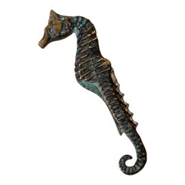 Example of Bottle Openers