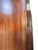 New Ralph Lauren Louvered Wardrobe or Media Cabinet Armoire For Sale - Image 16 of 18