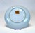 Japanese Vintage Japanese Arita Imari Hand Painted Charger Plate Platter For Sale - Image 3 of 3