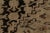Textile Oversized Antique Hadji Jallili Persian Tabriz Rug, From Rug & Kilim For Sale - Image 7 of 9