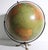 Vintage Replogle Globe on Stand For Sale - Image 14 of 18