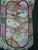 Early 20th Century Chocolate Pot Antique Japanese Satsuma Figurine Oriental Pitcher Hand Painted For Sale - Image 5 of 18