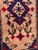 Vintage French Cogolin Rug, 1940s For Sale - Image 4 of 16