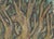 Bay Area Abstract Expressionist -- Oak Woodlands of San Francisco Golden Gate Park This mid-century painting by Honora...