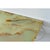 Mid-Century Modern French Mid Century Mirror and Console Set For Sale - Image 3 of 17