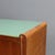 Mid-Century Storage Unit, 1960s For Sale - Image 6 of 15