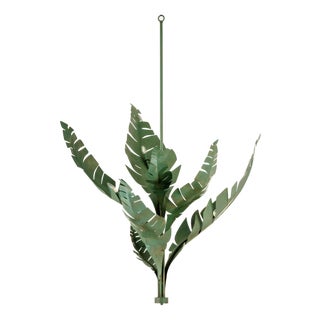 Jupiter Chandelier by Lowcountry Originals For Sale