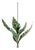 Jupiter Chandelier by Lowcountry Originals For Sale