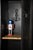 1920s Vintage Industrial Locker from Gantois, 1920s For Sale - Image 5 of 8
