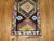 Vintage Bohemian Turkish Runner - 2'9" x 13'6" For Sale - Image 4 of 9
