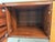 Modernist Sideboard in Rosewood and Marble from Arno, 1970s For Sale - Image 18 of 18