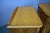 Art Deco Bedside Tables, Czechoslovakia, 1939, Set of 2 For Sale - Image 14 of 18
