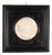 Marble Portrait of Jules Dumoutet For Sale