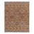 Rug & Kilim’s Twilight Rug in Lilac, 6x9 For Sale