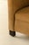 Art Deco Easy Chair, Belgium, 1940s For Sale - Image 13 of 15