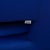 Blue Arne Fabric Corner Sofa by Antonio Citterio for B&B Italia For Sale - Image 8 of 13