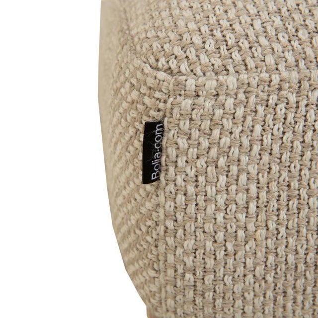 Elton Fabric Stool from Bolia For Sale - Image 6 of 11