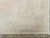 Galerie Shabab Collection Mid-20th Century Turkish Sivas Throw Rug For Sale In New York - Image 6 of 8
