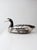 Mid 20th Century Vintage Canada Goose Decoy For Sale - Image 5 of 15