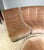 Gilda Sofa and Ottoman by Michel Ducaroy for Ligne Roset, 1972, Set of 5 For Sale - Image 3 of 15