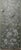 If you love the look of De Gournay wallpaper but not the price, this is for you. Sage Green Chinoiserie White Floral &...