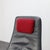 Wood Lounge Chair Dim Sum by Simon Pengelly for Montis For Sale - Image 7 of 11