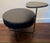 Mid-Century Modern Pair of Mid-Century Martini Chairs For Sale - Image 3 of 3