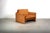 Simone Armchair by Kazuhide Takahama for Simon International, 1980s For Sale - Image 12 of 14