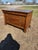 Large 19th Century French Empire Solid Walnut Chest of Drawer / Commodes For Sale - Image 18 of 18
