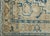 Turkish Anatolian Rug 4'1" x 6'11" #18168 For Sale - Image 4 of 8